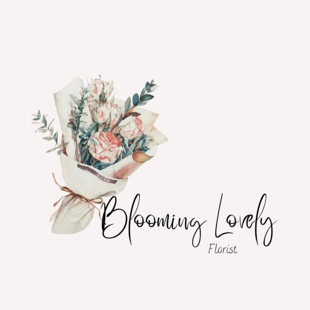 Blooming Lovely