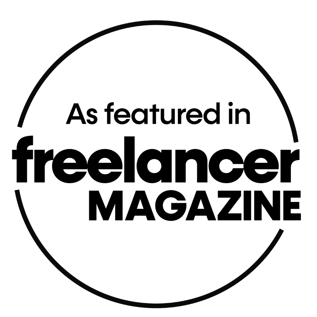 Freelancer Magazine