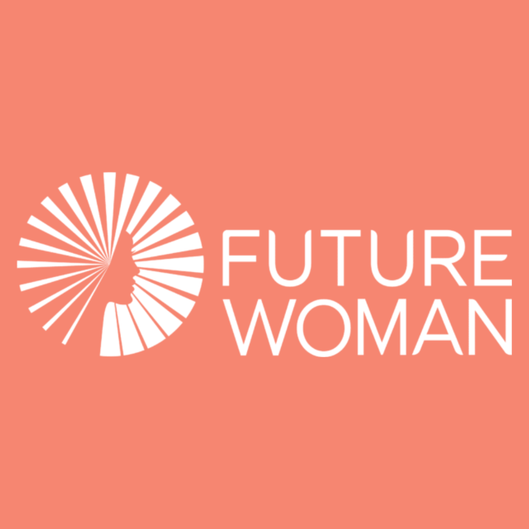 Future Woman
