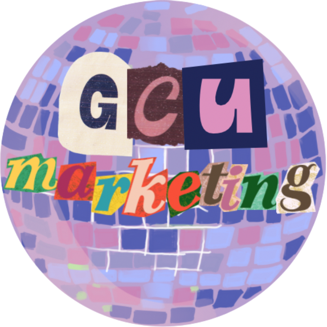 GCU Marketing