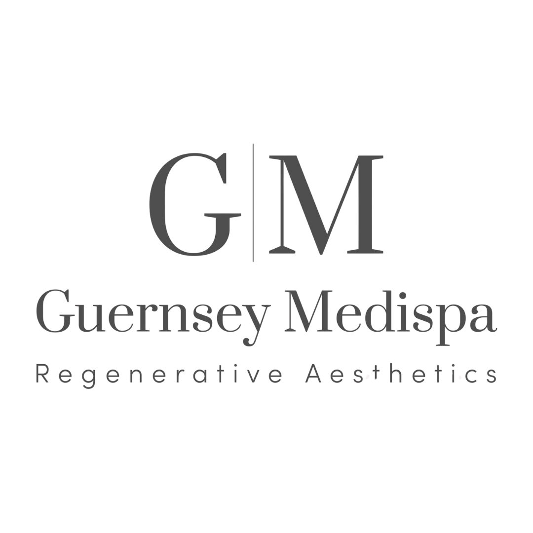 GM Guernsey Medispa