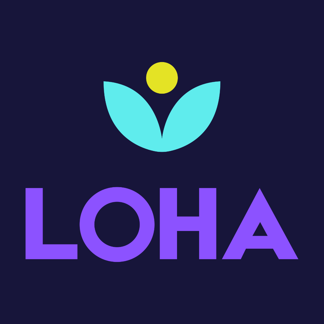 LOHA