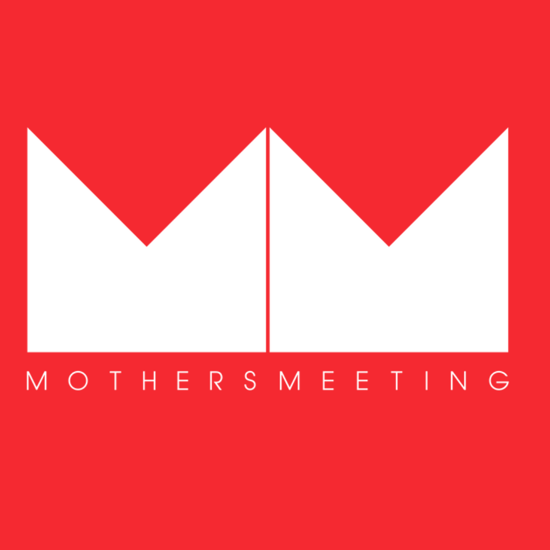 Mothers Meeting
