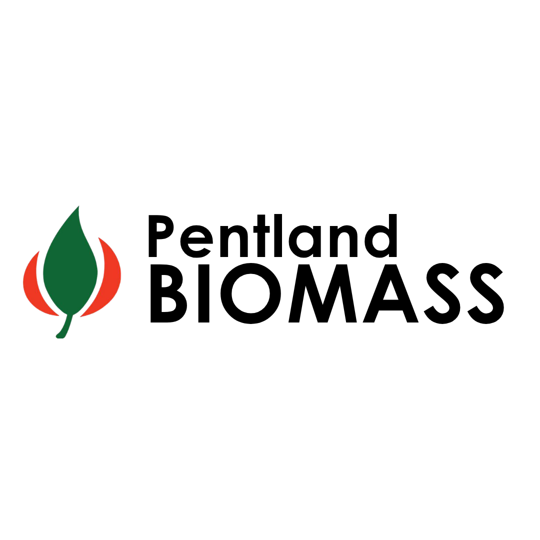 Pentland Biomass