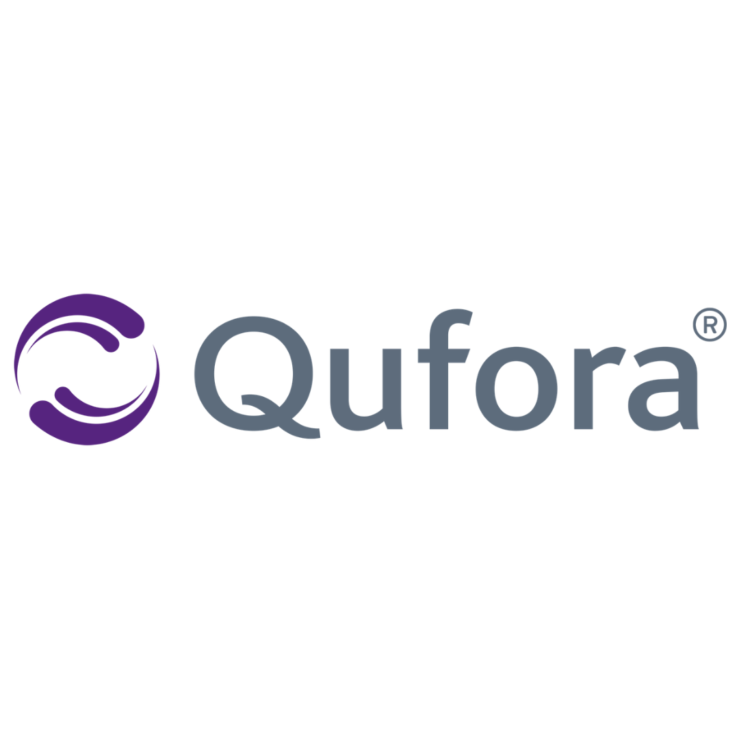 Qufora