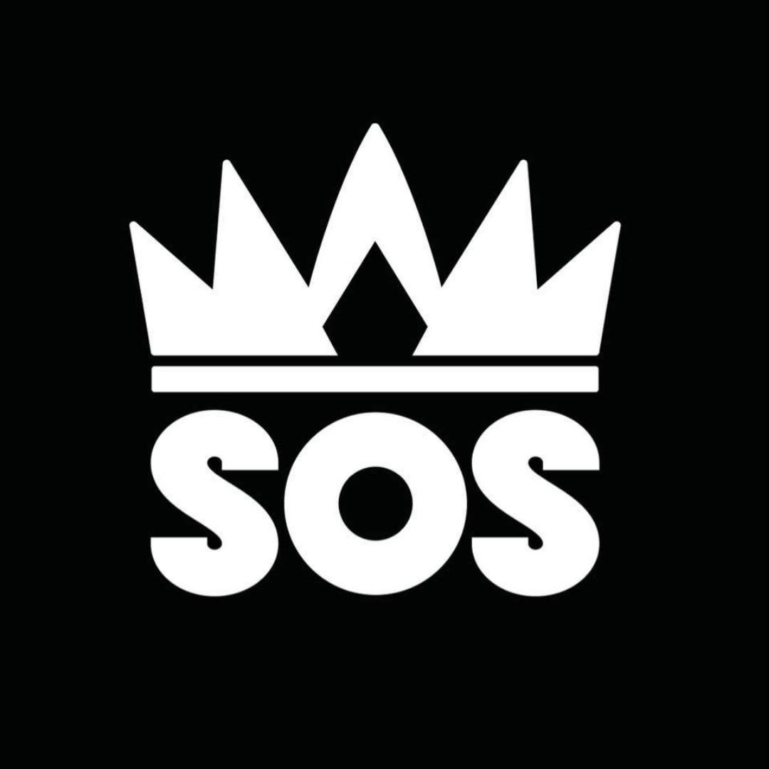 SOS