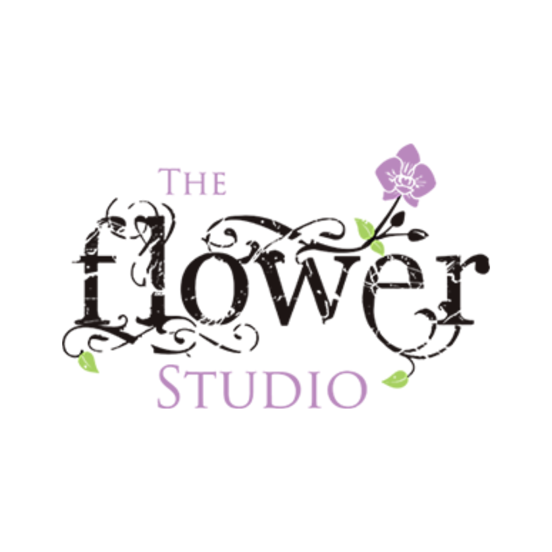 The Flower Studio