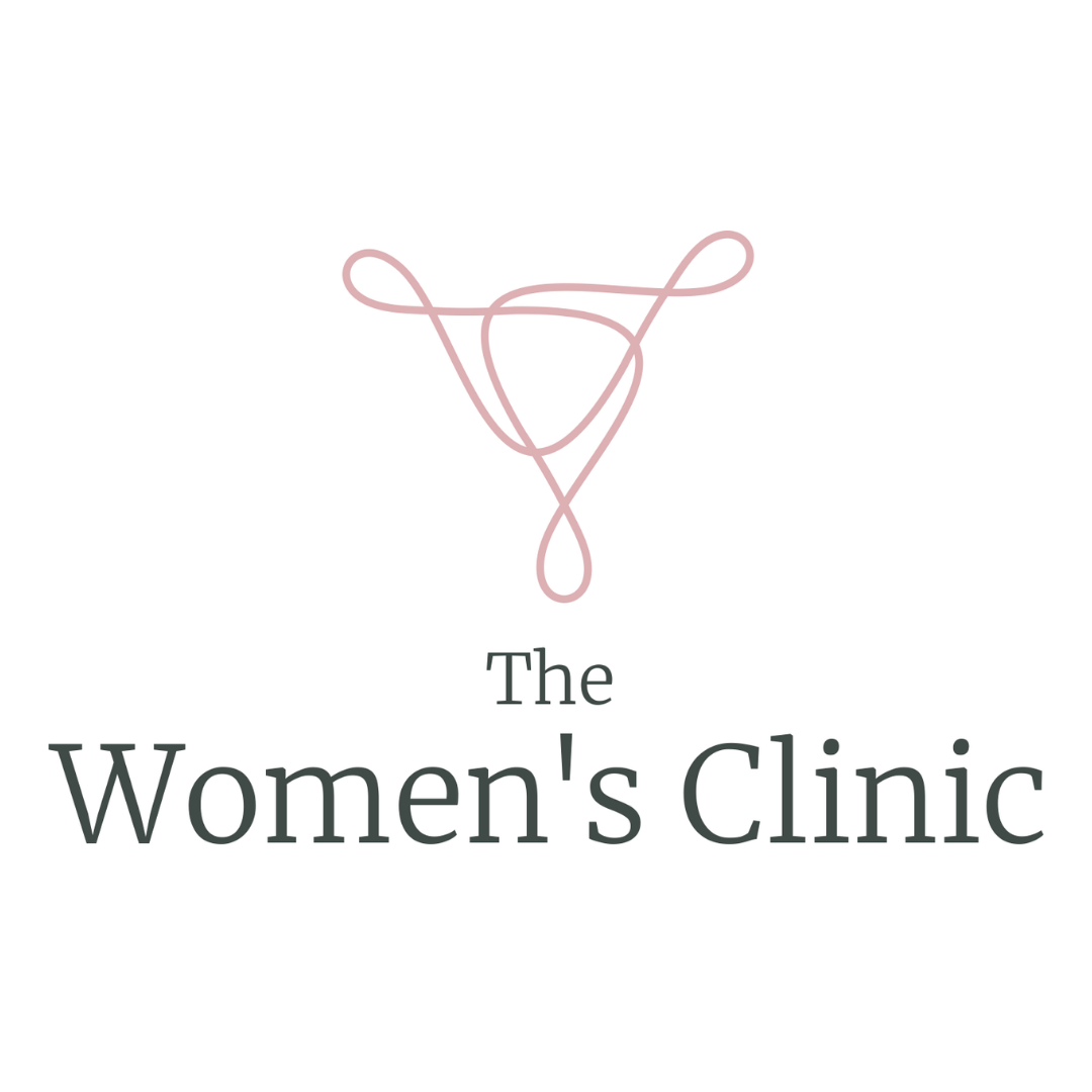 The Women's Clinic