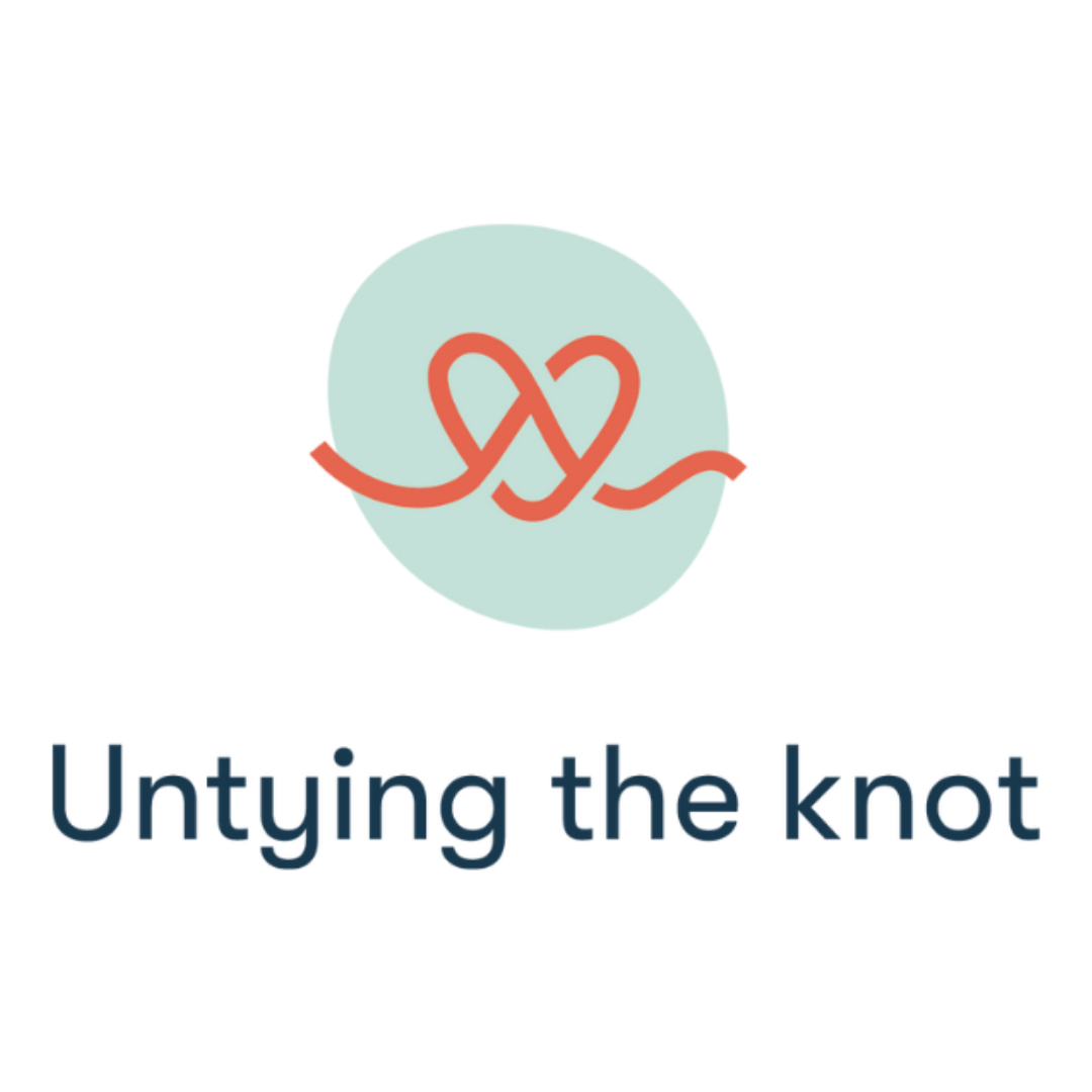 Untying The Knot
